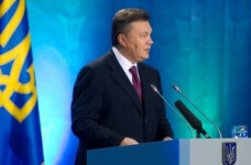 Власть будет обеспечивать социальную справедливость