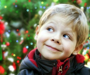 Минобразования предлагает организовывать новогодний досуг детей