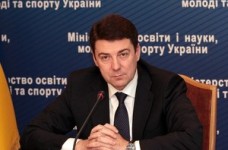 В Минобразования заявили, что выполнили план работы на 2012 год