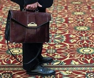 Правительство хочет по-новому финансировать научную сферу