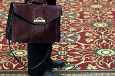 Правительство хочет по-новому финансировать научную сферу