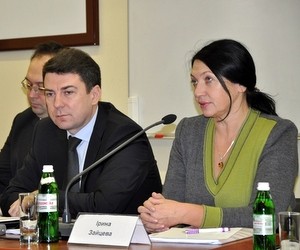 В Минобразования решили улучшать качество тестов ЗНО