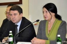 В Минобразования решили улучшать качество тестов ЗНО