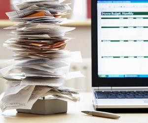 Вузы опубликовали правила приема абитуриентов на своих сайтах