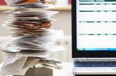 Вузы опубликовали правила приема абитуриентов на своих сайтах