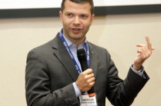 MBA в МИМ-Киев: 50% успеха – это связи и опыт, полученные от коллег по группе