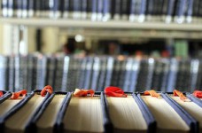 Внесены изменения в правила публикации диссертаций