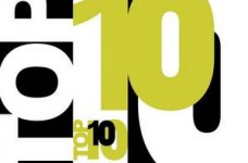 Образовательный Топ-10 2012 года