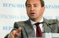 Оппозиция не поддержит законопроект Калетника, Кивалова и Сороки