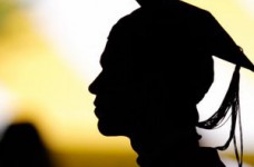 Законопроект о высшем образовании от ПР: медлить нельзя! (укр.)