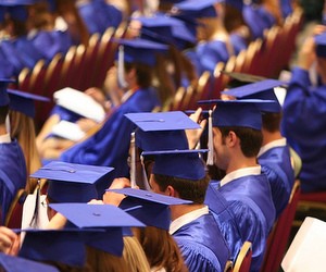 Из бакалавра филологии не сделать магистра атомной энергетики, - Минобразования