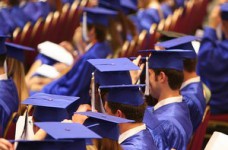 Из бакалавра филологии не сделать магистра атомной энергетики, - Минобразования