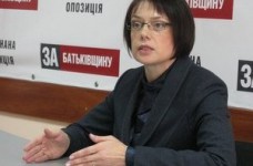 На развитие ЗНО не выделяют достаточно ресурсов, - Гриневич