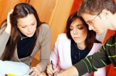 О Концепции гражданского образования и воспитания