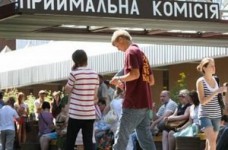 Утверждено новое положение о приемной комиссии вуза