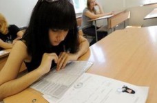 Большинство украинцев поддерживает внешнее оценивание