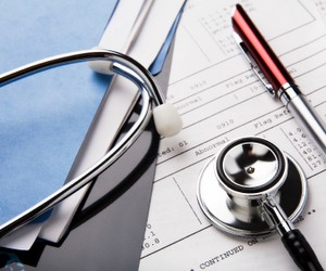 Медосмотры школьников будут проводить в помещениях школ