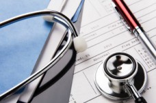 Медосмотры школьников будут проводить в помещениях школ