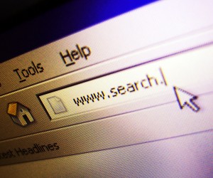 Регистрация на ЗНО является бесплатной