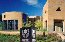 Curtin University of Technology