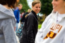 Academic College Group (ACG)