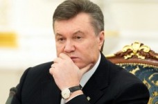 Чиновничий контроль учебных заведений следует заменить на автономию