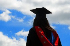 Магистратура за рубежом: выбор страны обучения