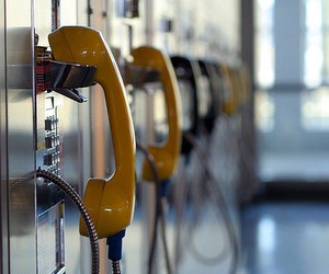 В Минобразования работает телефон "Зимняя экзаменационная сессия"