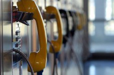 В Минобразования работает телефон "Зимняя экзаменационная сессия"