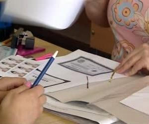 Нотариальные копии документов абитуриентам не нужны