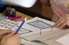 Нотариальные копии документов абитуриентам не нужны