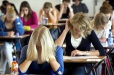 Банк тестовых заданий постоянно пополняется