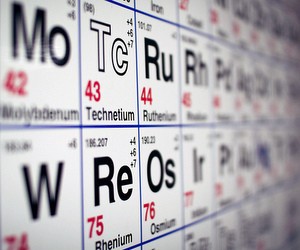 Утверждено положение о школьных кабинетах естественно-математических предметов