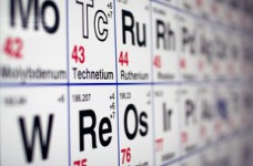 Утверждено положение о школьных кабинетах естественно-математических предметов