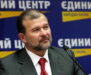 Законопроект группы Згуровского призван повысить качество образования