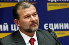 Законопроект группы Згуровского призван повысить качество образования