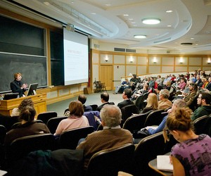 Частное образование: для нас - необычое, за рубежом – лучшее