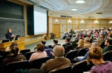 Частное образование: для нас - необычое, за рубежом – лучшее