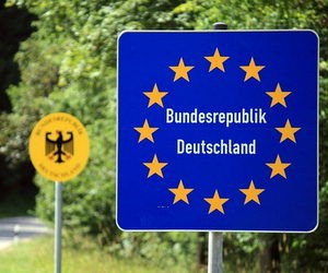 В Германии могут отменить плату за высшее образование