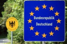 В Германии могут отменить плату за высшее образование