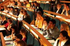 Как будут учить иностранцев в Украине