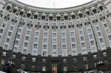 В правительстве говорят, что будут заботиться о бюджетниках и в дальнейшем