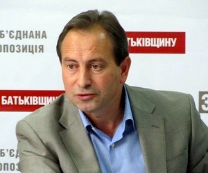 Закрытие университетов зимой из-за недофинансирования это позор