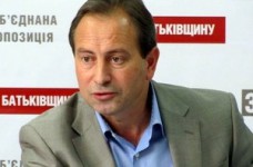 Закрытие университетов зимой из-за недофинансирования это позор