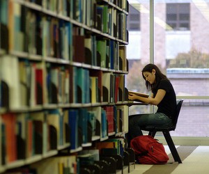 Из программы ЗНО исключили бандеровцев и добавили большевиков