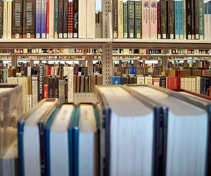 В Минобразования определили, как учеников будут обеспечивать учебниками