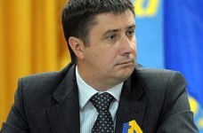 Вычеркивание имен украинских деятелей из тестов ЗНО недопустимо