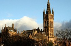 Стипендии в Glasgow International College