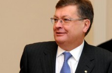 Высшие учебные заведения должны быть конкурентоспособными