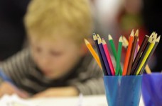 В Минобразования разъяснили, как законно собирать деньги с родителей